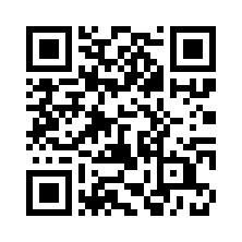 QR Code for 3Qvemi71WTYizPfvuKCwrEUtN9KWd9TJAh