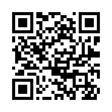 QR Code for 3Qvf6bp2Xvk46BUdkPv5gyQFrpRhf5bkXm