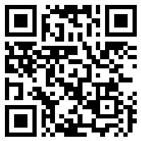 QR Code for 3QvfDpFDbiy8zeox5udZPYJAhH4cSqxux2