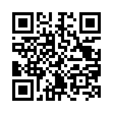 QR Code for 3QvfHo6TfhqCyMzinVReXwQLKVvgVfC5sZ