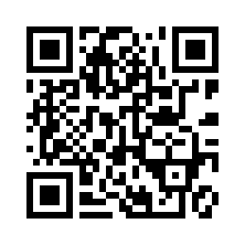 QR Code for 3QvfK1gdCFT4F5AgNtQ2hjVkExNbvXeuVQ