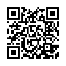 QR Code for 3QvfXNsHnGhR8xjCL95PnBx1T1DgW24FMS