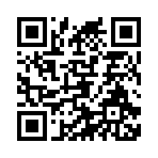 QR Code for 3QvfZ9BrD2Satr4dz4T81ySGLjVTLhPnya