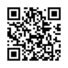 QR Code for 3QvffPGAW2sfbsAi5YqiZiRDom3UkXBaxG