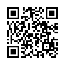 QR Code for 3QvfxuxQKCxNnWVDisADQef86VJNTebcWE