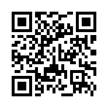 QR Code for 3Qvg9cTWgeJ7iT4PFLmrKctC6DFfSB8JVX