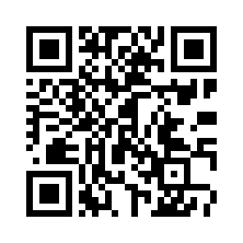 QR Code for 3QvgCnRxhEYncVYKnvdrmLNvtHi5U6Tuts