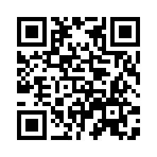 QR Code for 3QvgDHNhR3rHWTDTUBNEtunGA3MB89AWXp