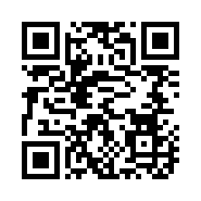 QR Code for 3QvgGrM2sELBMWhds9X2mZN33MLVtwfPq3