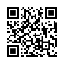 QR Code for 3QvgRxhnRNdtxf9bJ4qbrupcQPARMSGoJC