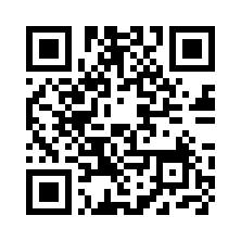 QR Code for 3QvgRzaCZYFphaXaW7puoe9cB3U6iyPPQr