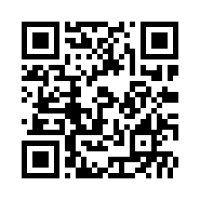 QR Code for 3QvggcKrrcz3qsoHENGwYaDhzJfdTPNPDd