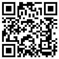 QR Code for 3QvgiUdYme4RSVeiKdSMAXmy4daWbdvv8Y