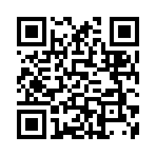QR Code for 3Qvgr5ddyoHzXg358SZamiDp9CCTYk2sVb