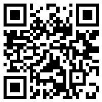 QR Code for 3Qvh6U6iVSvJyVazPMz7rwVKd24o7dvw3j
