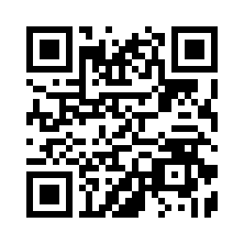QR Code for 3QvhTQFmhXicrM18JaHMLLe9THKT8XLWUN