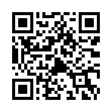 QR Code for 3Qvhs7S79ZYQtjhtRVxtfEJaLsjRmie79X