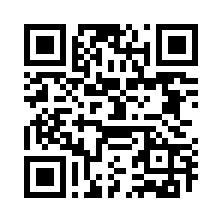 QR Code for 3Qvhug61WN9GaVLKy5d1kpXnK4NpDh23MF