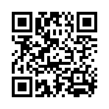 QR Code for 3Qvi2CXzik4C95Fj7b7hKm8EFdL3qiPLZ8