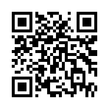 QR Code for 3Qvi3Z2fvb7fcosp4hiWdA22u4nFn5o4tW