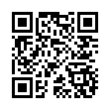 QR Code for 3QviKczZ1ve4Ssa2DZeH34rK6dpWrfMjbC