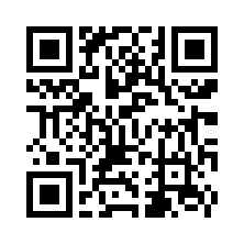 QR Code for 3QviTr4WdoCsENf2yatAP4JkUhm3XuW9V1