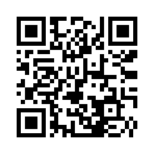 QR Code for 3QviWaVSjSYmVDGBy4a6J6QL3UeCfZ7RLY