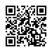QR Code for 3QvidASeHv9xU63S8tX5L7a4541KcwCU4j