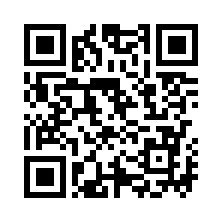 QR Code for 3QvinkTKkMo3PBtvyTdW4Ws91m2SNAPnoD