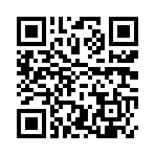 QR Code for 3QvitTxLWLLRVVBjDtUPauSKGnScVVrKmF