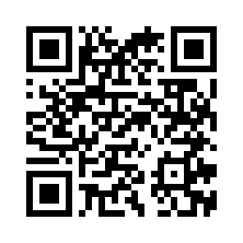 QR Code for 3QvjGSWseMFpStnUJ826ircr7LVPRbKdDN