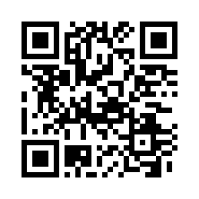 QR Code for 3QvjHpseTefvZ1s15Us8295Hj6YpkhqXmo
