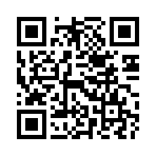 QR Code for 3QvjRFTubSBrcNAuJVtpBKkb3iSx4eUVHT