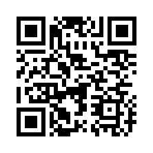 QR Code for 3QvjrsXHgHHda4saYvobjuXdTrtDPNiER1
