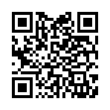 QR Code for 3Qvk1gtaV5gAtbcbgCCEC3GSMcaTfmmgc1