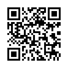 QR Code for 3QvkHRf7wf6JiYr6THMQ7LikhCL6nWPyCh