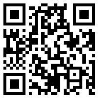 QR Code for 3QvkJsALmvmsNmxJC8qkDLtEJGqJfJLmCc