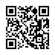 QR Code for 3QvkKaoC4zC36bRGuNNRN2ZBEPiYSRAtbc
