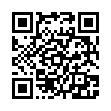 QR Code for 3QvkaDrmEUGcB6596wxFnM5GaEdTdUgrba