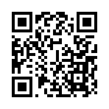 QR Code for 3QvkdvQuRQmszHwhNHYpCtrwTC5bE1PFF9