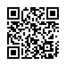 QR Code for 3QvkhTDRUfKoFSRBsbSPx9fCd3WHyqw58Q
