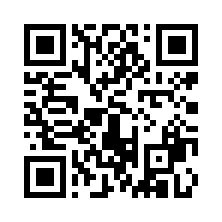QR Code for 3QvkmAmLSQxM19dJ8LtMBGN4XJ1MBf3Nhj