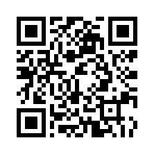 QR Code for 3QvkoGbXr2ZDS2tHsZDXiaqwtYh4tnetCb