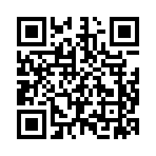 QR Code for 3Qvky4LTyATSUnPhoCn4RKmBk95rjodevU