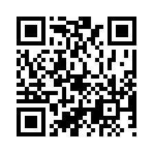 QR Code for 3QvkyTp3uTf2FJTAeUAMJHsNnjTA5YV5bM