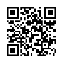 QR Code for 3Qvm85oQgRJ2qBKCXoe8vi3BhuELWc5pzR