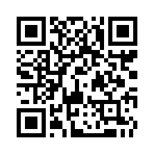 QR Code for 3Qvm9vpUs6vutsjkCdoaa8ChghtcKYHzSa