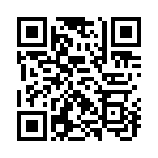 QR Code for 3QvmJMFe3jfo5naeVGiKwU7ebVEc2FrT92
