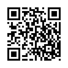 QR Code for 3QvmM5emztZj5bVTixGF6tXUeqRiM3D2Kr