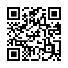 QR Code for 3QvmPus8xriWd1soH6VkGuK6wDMJnKsV4C
